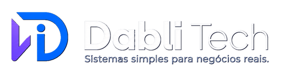 Dabli Tech