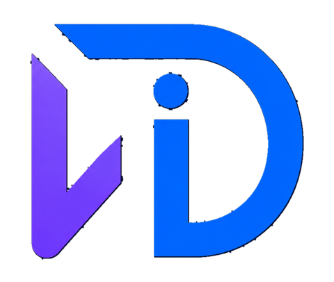 Dabli Tech
